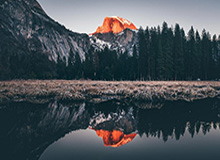 乒超联赛总决赛落幕 深圳大学队、山东魏桥队登顶