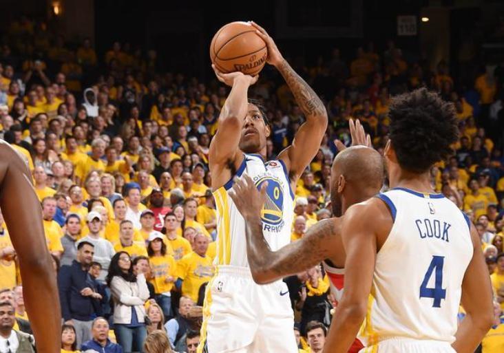 另类三连冠，被球迷们戏称为王朝球员的麦考，如今去了哪里？