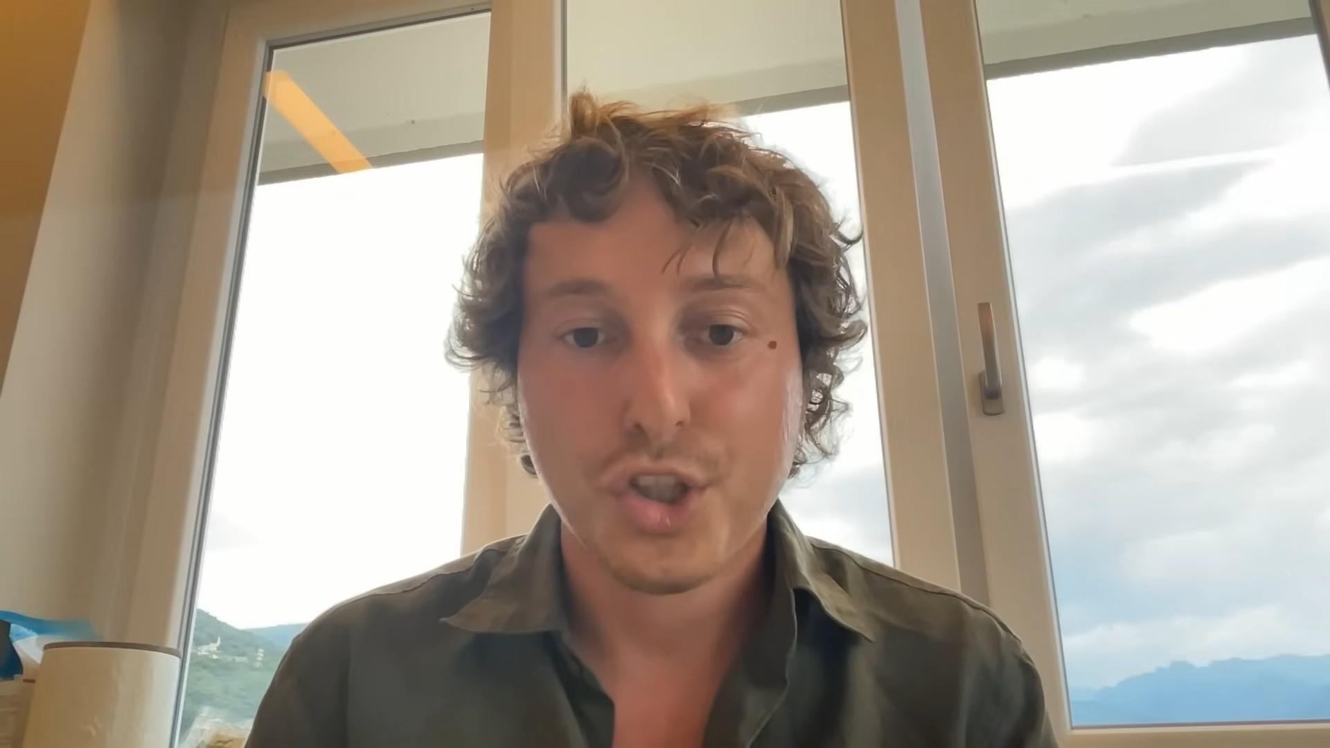 莫雷托：经纪人还在向米兰推荐恩博洛；阿德利正和萨索洛谈判